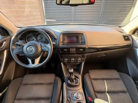 Mazda CX-5 2.2D SKYACTIVE | Mobile.bg � ����� ������ 13