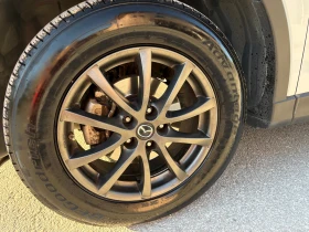 Mazda CX-5 2.2D SKYACTIVE | Mobile.bg � ����� ������ 7
