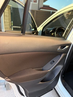 Mazda CX-5 2.2D SKYACTIVE | Mobile.bg � ����� ������ 11