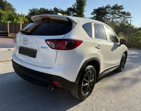 Mazda CX-5 2.2D SKYACTIVE | Mobile.bg � ����� ������ 6