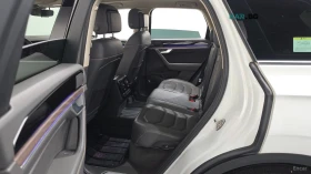 VW Touareg ОБДУХВАНЕ* ПОДГРЕВ* ВЪЗДУХ* КАМЕРА* ПАНО | Auto.bg — изображение 11