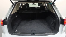 VW Touareg ОБДУХВАНЕ* ПОДГРЕВ* ВЪЗДУХ* КАМЕРА* ПАНО | Auto.bg — изображение 16