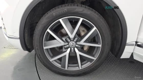 VW Touareg ОБДУХВАНЕ* ПОДГРЕВ* ВЪЗДУХ* КАМЕРА* ПАНО | Auto.bg — изображение 5