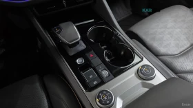 VW Touareg ОБДУХВАНЕ* ПОДГРЕВ* ВЪЗДУХ* КАМЕРА* ПАНО | Auto.bg — изображение 9