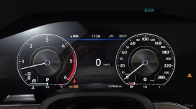 VW Touareg ОБДУХВАНЕ* ПОДГРЕВ* ВЪЗДУХ* КАМЕРА* ПАНО | Auto.bg — изображение 8