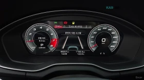 Audi Q5 | Mobile.bg � ����� ������ 8