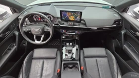 Audi Q5 | Mobile.bg � ����� ������ 7