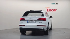 Audi Q5 | Mobile.bg � ����� ������ 4