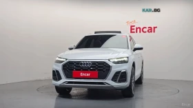 Audi Q5 | Mobile.bg � ����� ������ 3