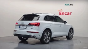 Audi Q5 | Mobile.bg � ����� ������ 2