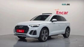 ������ Audi Q5