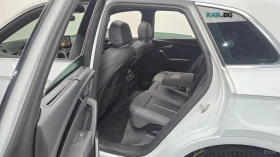 Audi Q5 | Mobile.bg � ����� ������ 11