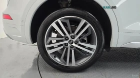 Audi Q5 | Mobile.bg � ����� ������ 5