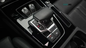 Audi Q5 | Mobile.bg � ����� ������ 9