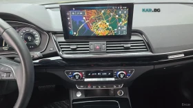 Audi Q5 | Mobile.bg � ����� ������ 12