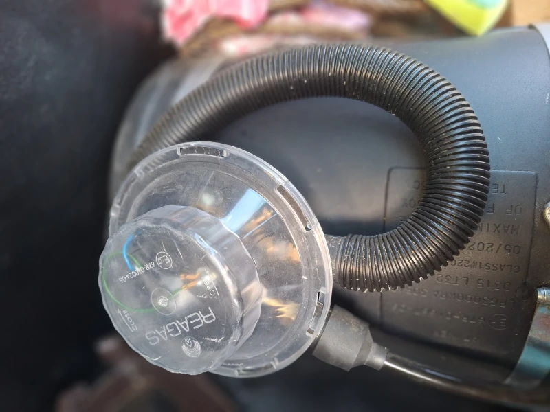 Lada Niva, снимка 7 - Автомобили и джипове - 52923304