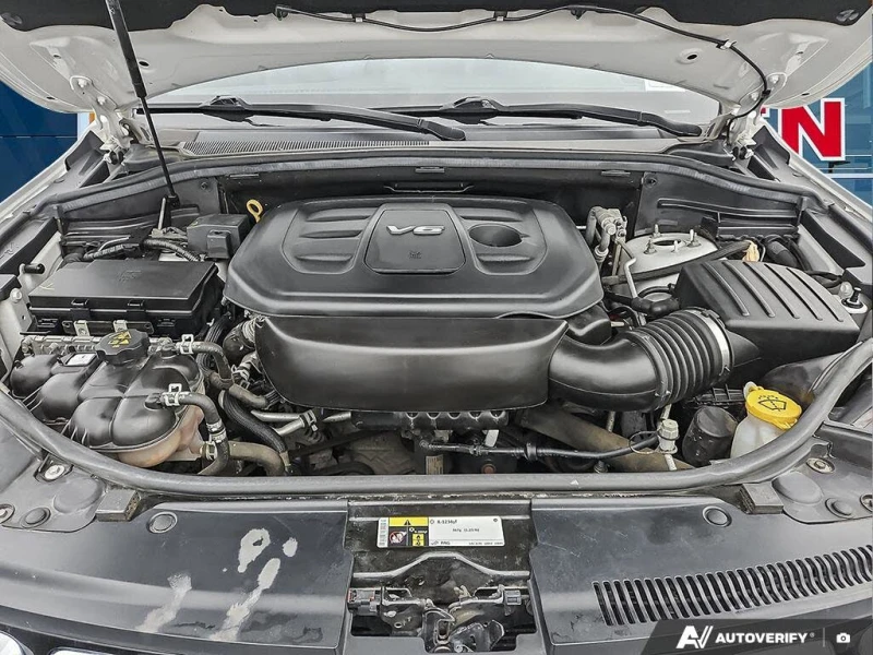 Jeep Grand cherokee Limited* 4WD* АвтоКредит* (ЦЕНА ДО БГ), снимка 4 - Автомобили и джипове - 53102505