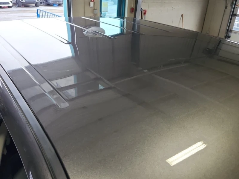 Dodge RAM 1500 * EXPRESS CREW CAB SHORT BED * CARFAX * БЕЗ ПЪРВОН, снимка 16 - Автомобили и джипове - 53431436