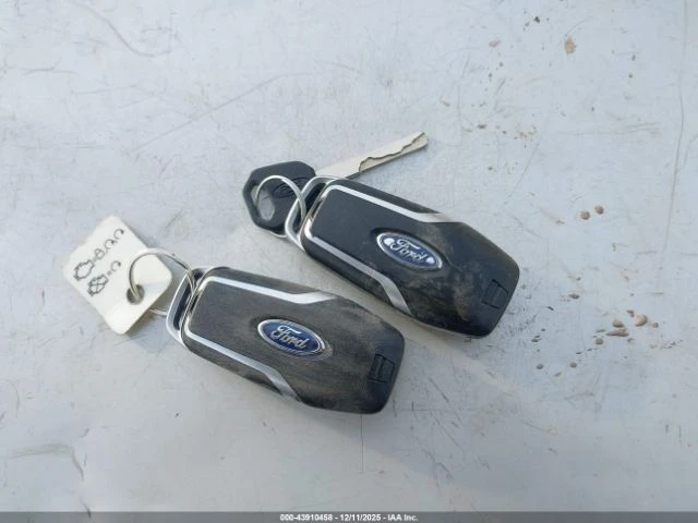 Ford Explorer LIMITED* �������* ���������* ������* ������ ����� | Mobile.bg � ����������� 14