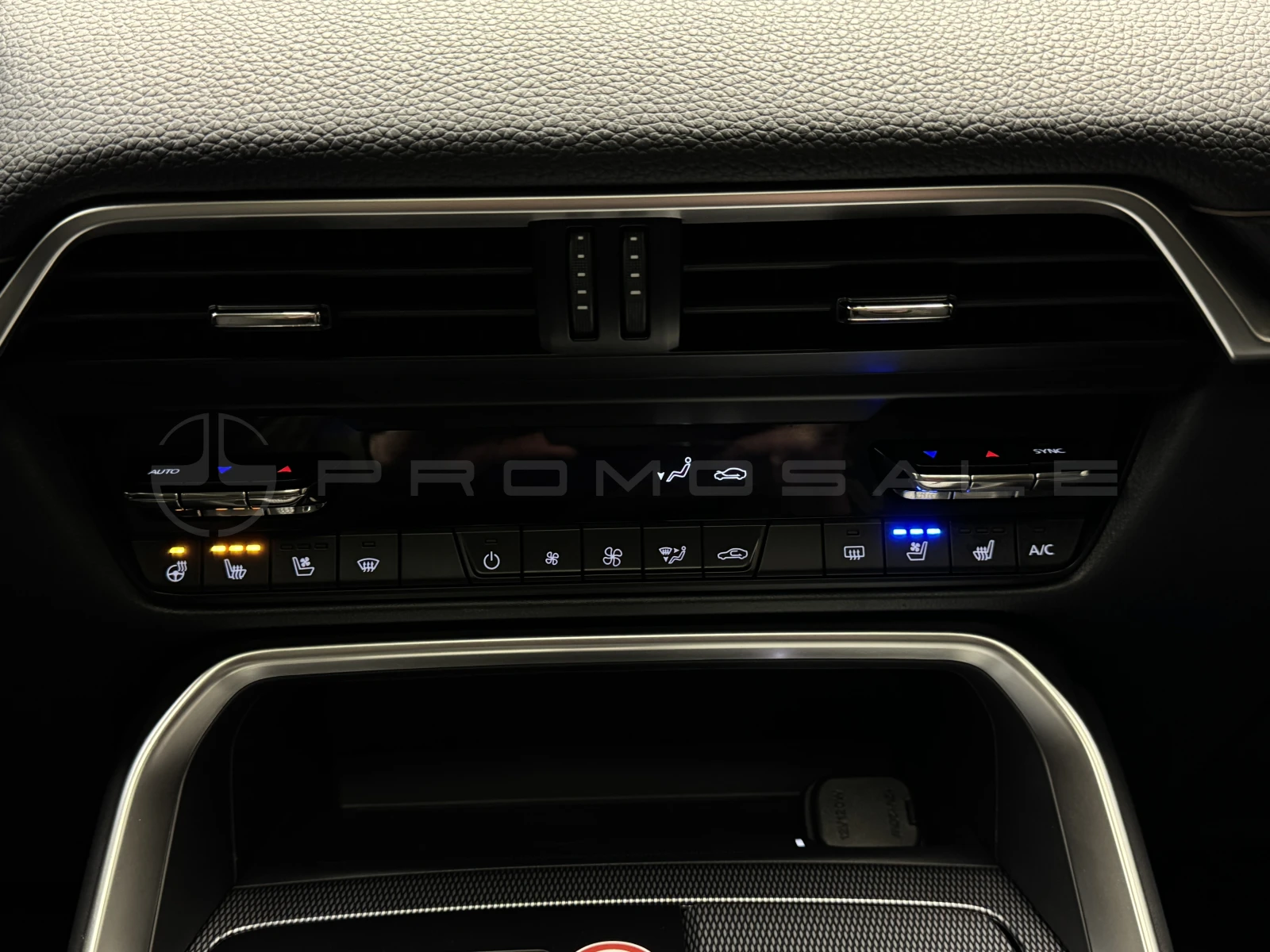 Mazda CX-60 AWD PHEV 360* *  | Mobile.bg   12