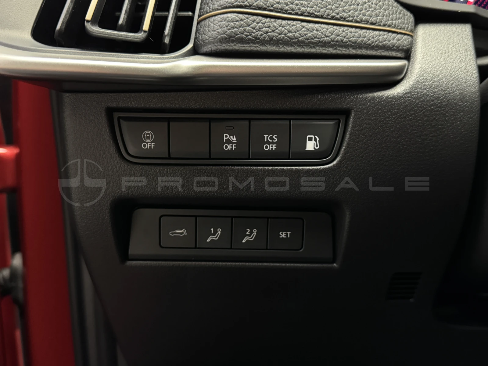 Mazda CX-60 AWD PHEV 360* *  | Mobile.bg   16