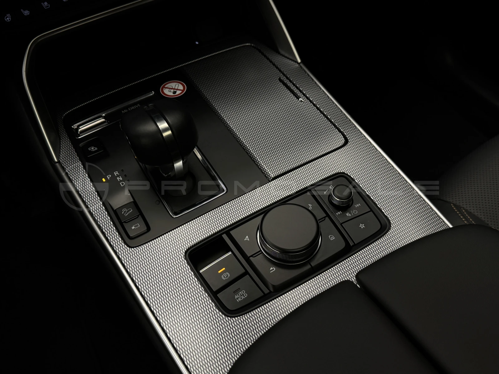 Mazda CX-60 AWD PHEV 360* *  | Mobile.bg   11