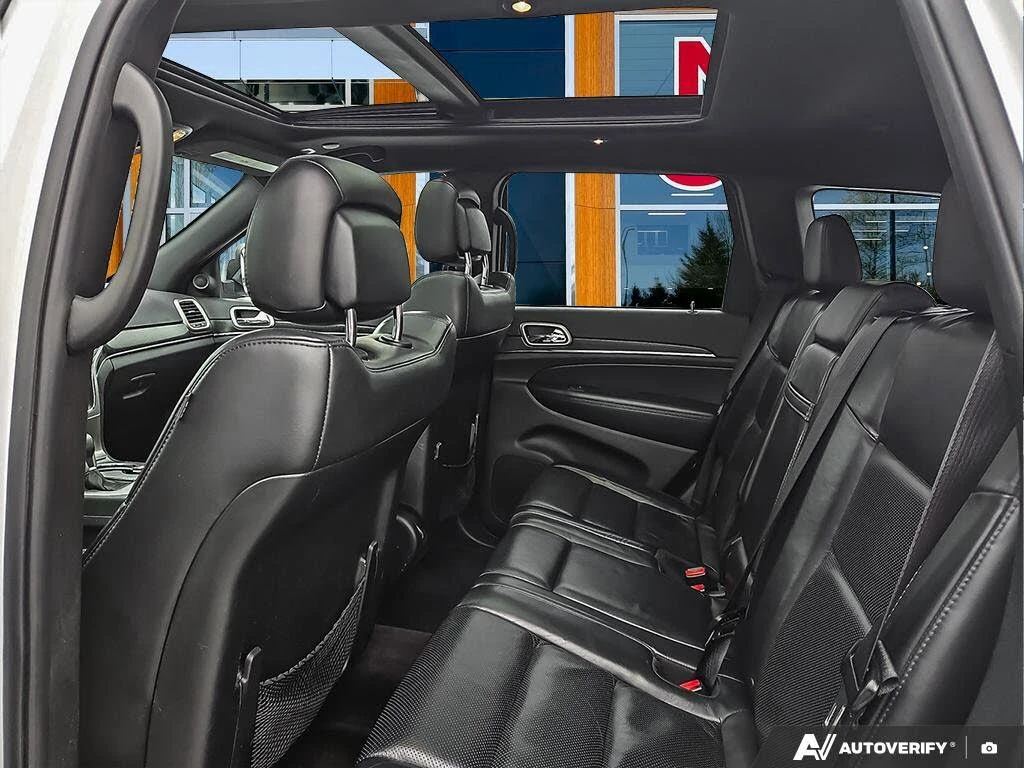 Jeep Grand cherokee Limited* 4WD* ����������* (���� �� ��) | Mobile.bg � ����������� 12