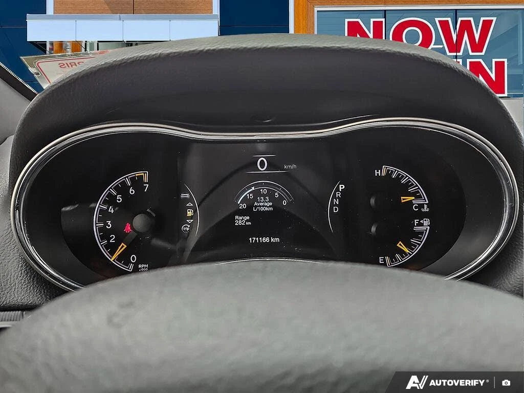 Jeep Grand cherokee Limited* 4WD* АвтоКредит* (ЦЕНА ДО БГ) - изображение 8