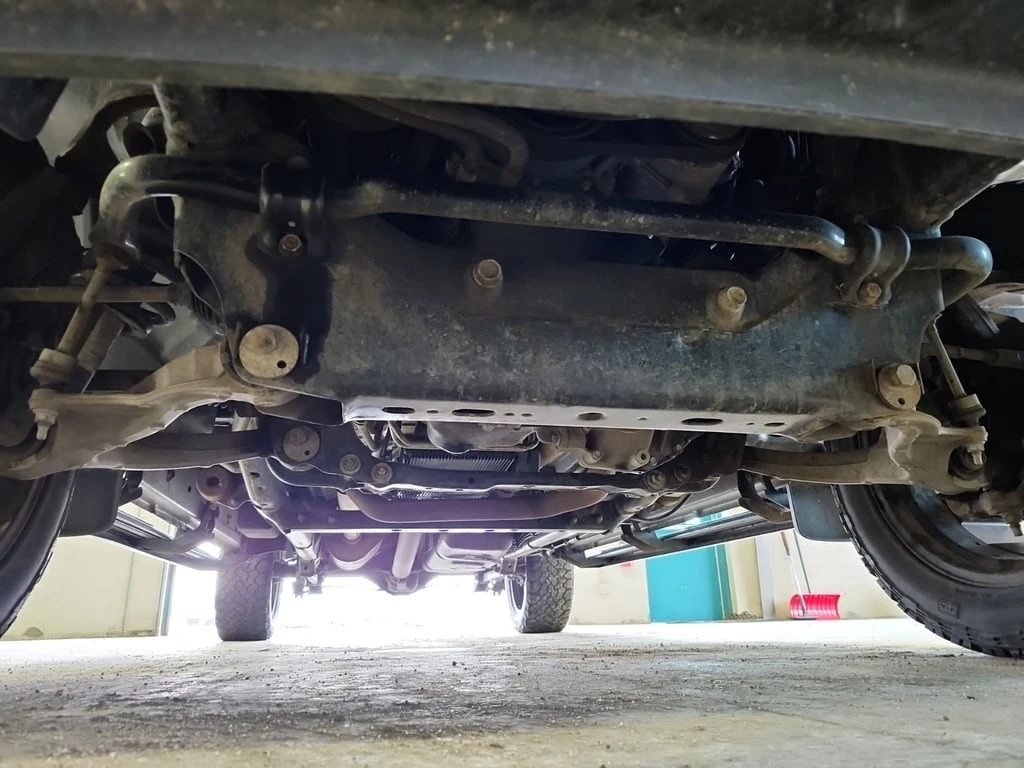 Dodge RAM 1500 * EXPRESS CREW CAB SHORT BED * CARFAX * ��� ������ | Mobile.bg � ����������� 17