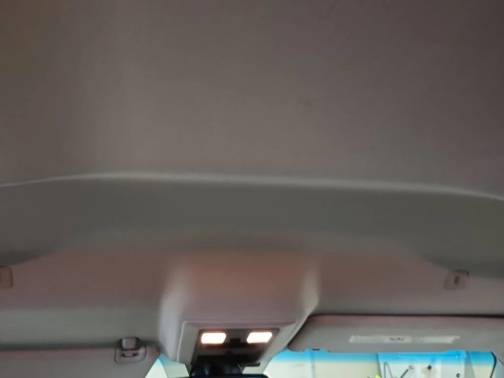 Dodge RAM 1500 * EXPRESS CREW CAB SHORT BED * CARFAX * ��� ������ | Mobile.bg � ����������� 11