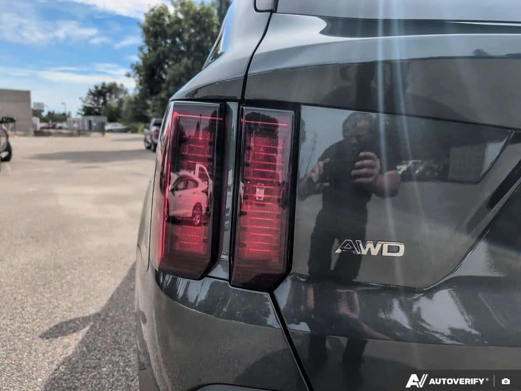 Kia Sorento * ���� ������* ���� �� �� * �������� ������� *  | Mobile.bg � ����������� 12