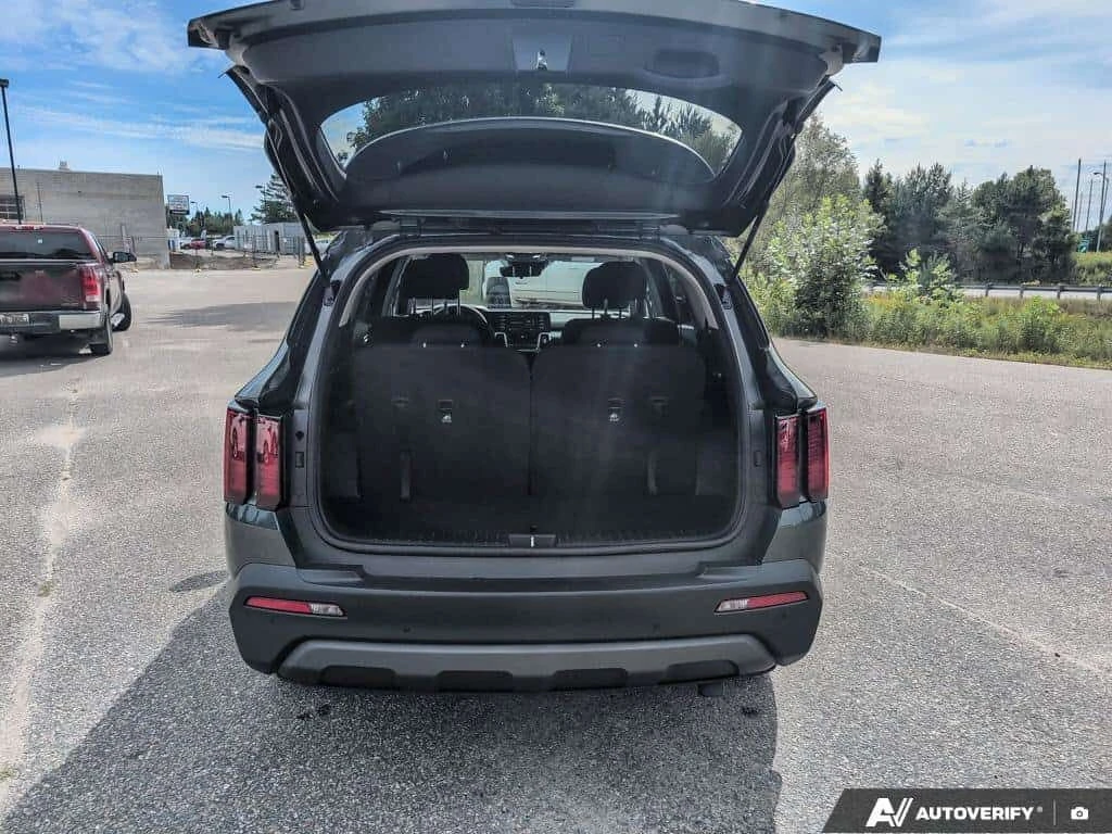 Kia Sorento * ���� ������* ���� �� �� * �������� ������� *  | Mobile.bg � ����������� 13