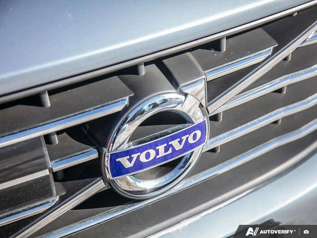 Volvo XC60 * AWD T6 Drive E Premier * CARFAX * ЦЕНА ДО БГ, снимка 7 - Автомобили и джипове - 53862784