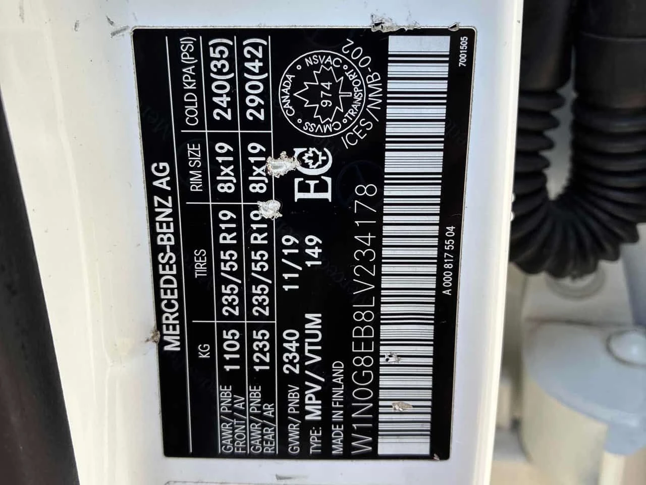 Mercedes-Benz GLC 300 * ПРЕДСТАВИТЕЛСТВО * 360 * ПОДГРЕВИ * КАМЕРА * ПАМ, снимка 10 - Автомобили и джипове - 54009251