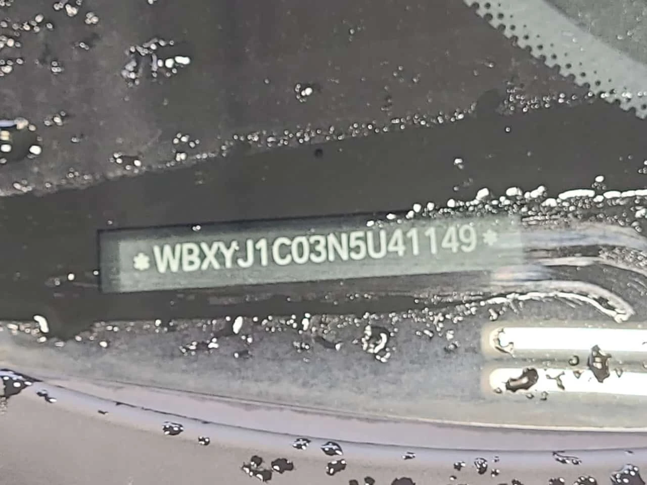 BMW X2 xDrive28i/��������/AMBIENT/����� ���� | Mobile.bg � ����������� 15