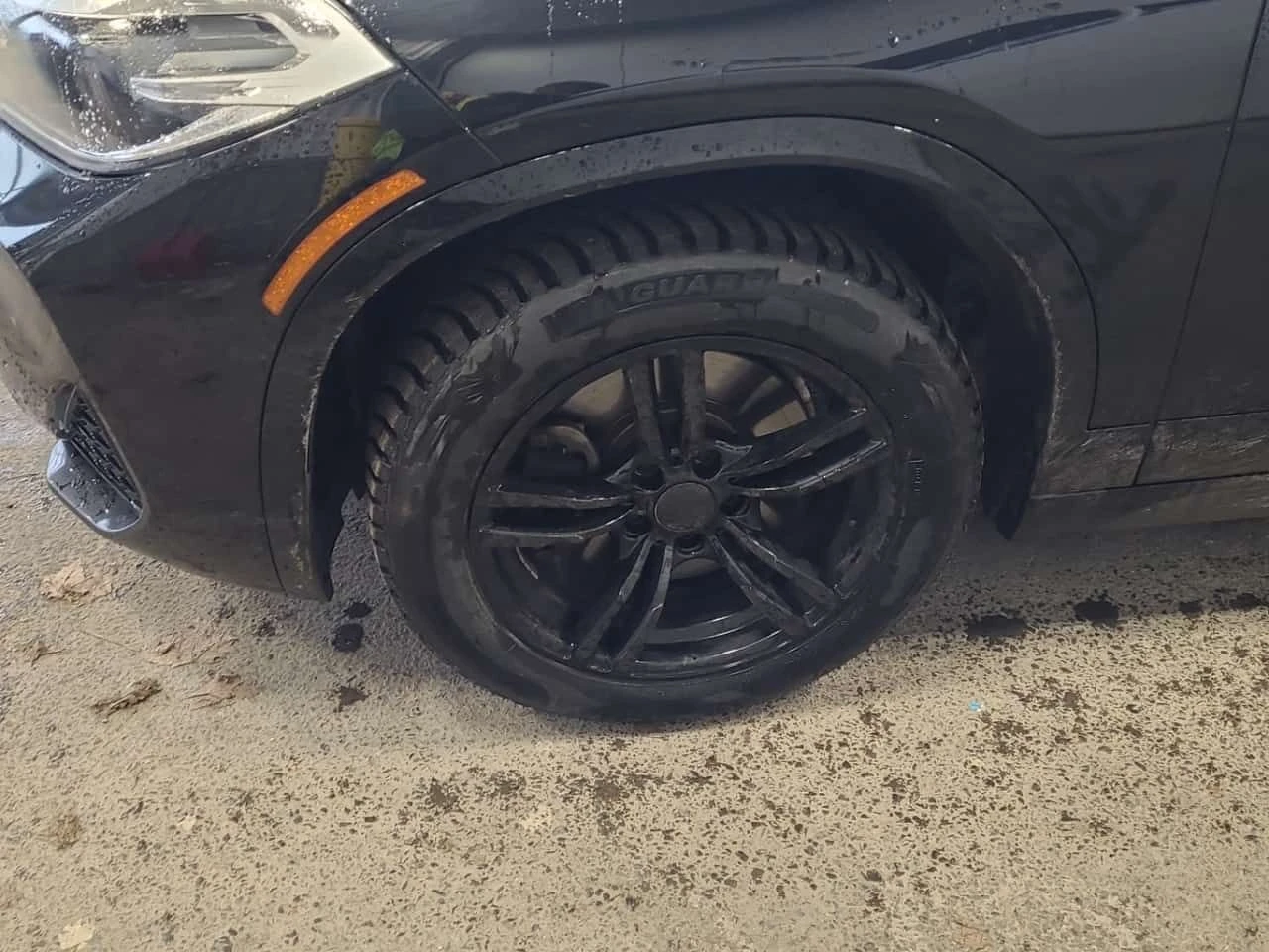 BMW X2 xDrive28i/��������/AMBIENT/����� ���� | Mobile.bg � ����������� 5