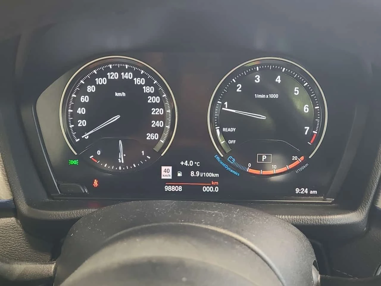 BMW X2 xDrive28i/��������/AMBIENT/����� ���� | Mobile.bg � ����������� 8