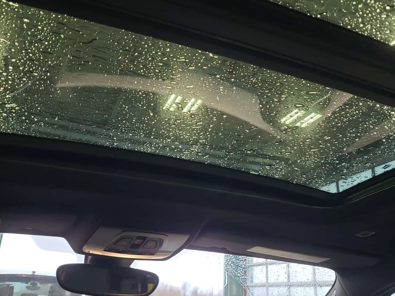 BMW X2 xDrive28i/��������/AMBIENT/����� ���� | Mobile.bg � ����������� 12