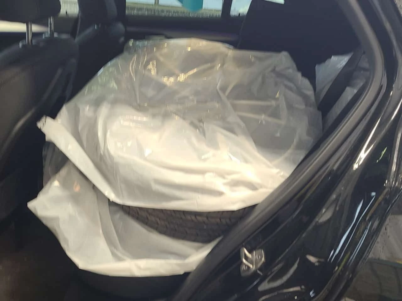 BMW X2 xDrive28i/��������/AMBIENT/����� ���� | Mobile.bg � ����������� 11