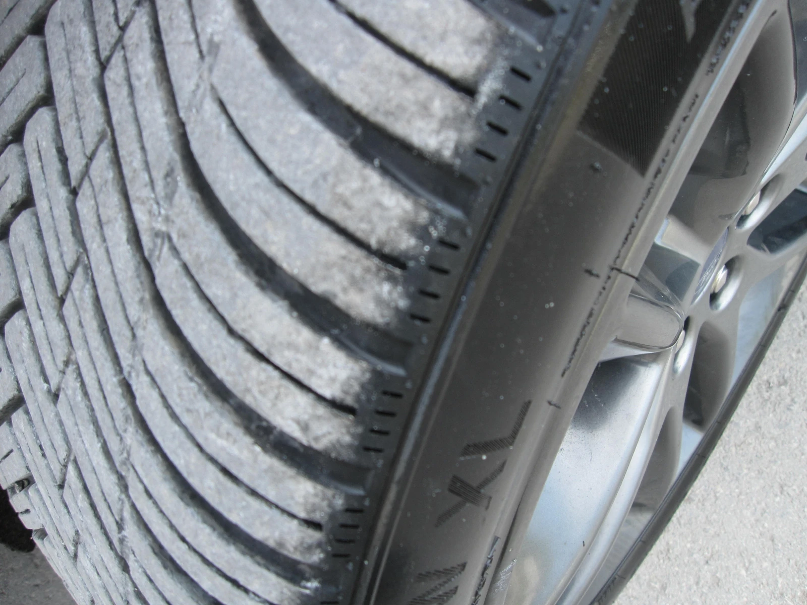 Ford Edge 2, 0-SPORT, 4x4, FULL, снимка 15 - Автомобили и джипове - 54206191