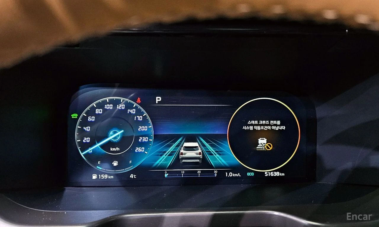 Kia Sorento 1.6* HYBRID* SIGNATURE* ОБДУХВАНЕ* ХЕДЪП* ПАНОРАМА, снимка 14 - Автомобили и джипове - 54576681