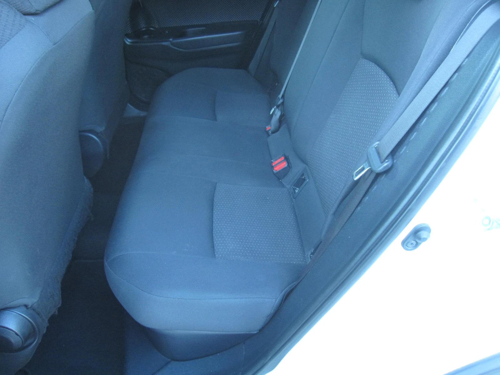 Toyota C-HR 1, 8-Хибрид, Подгрев, Камера, снимка 13 - Автомобили и джипове - 54932503