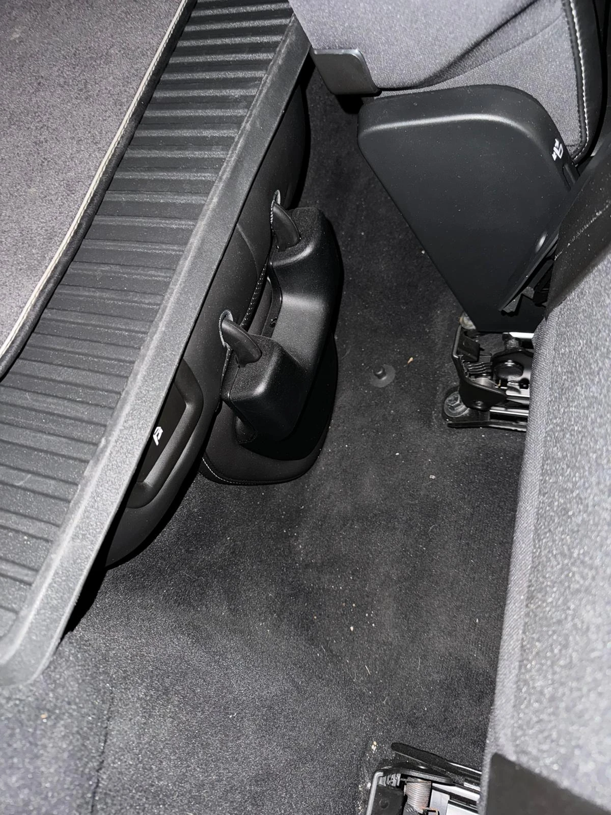 Volvo Xc90 | Mobile.bg � ����������� 8