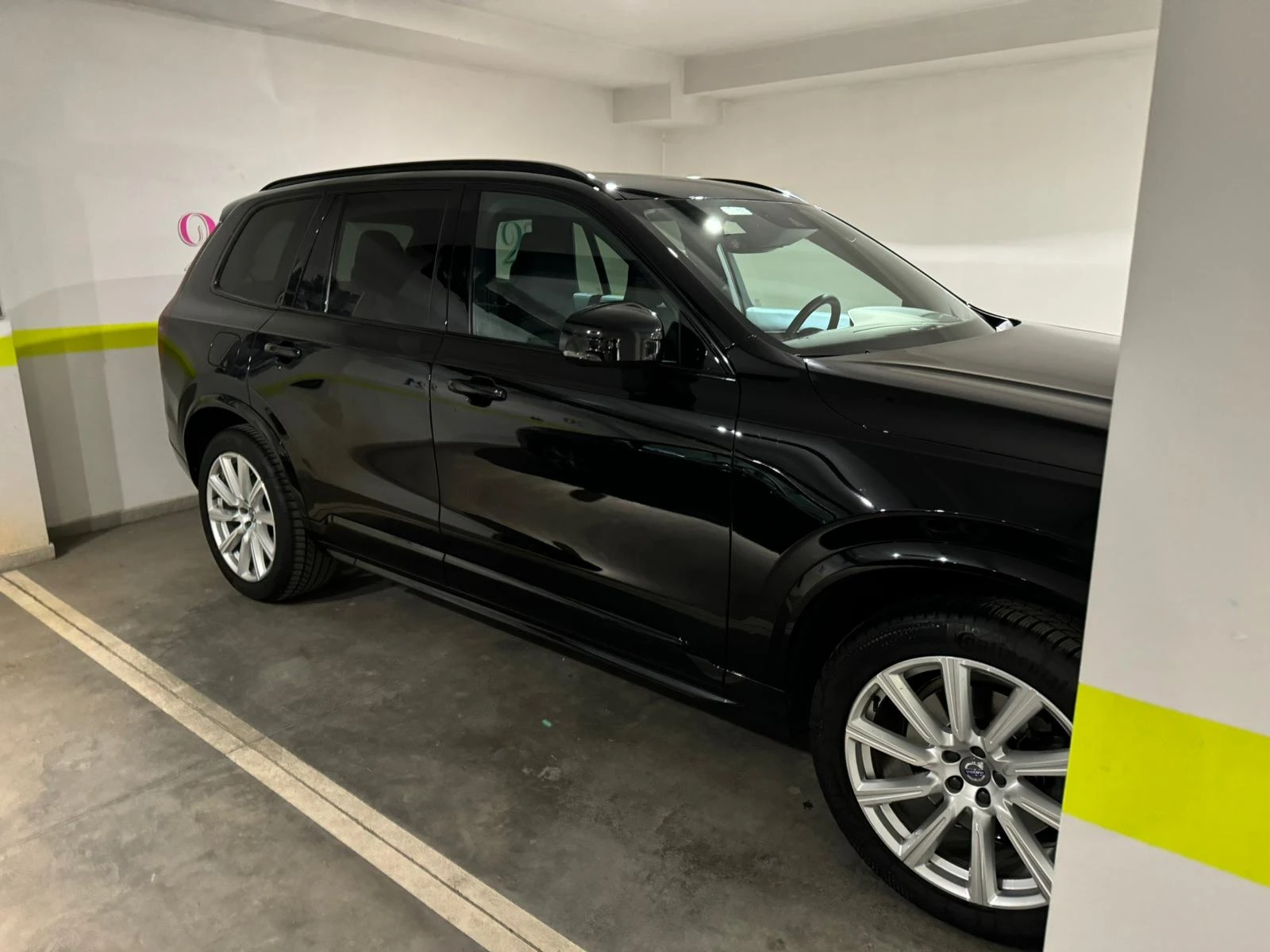 Volvo Xc90 | Mobile.bg � ����������� 4