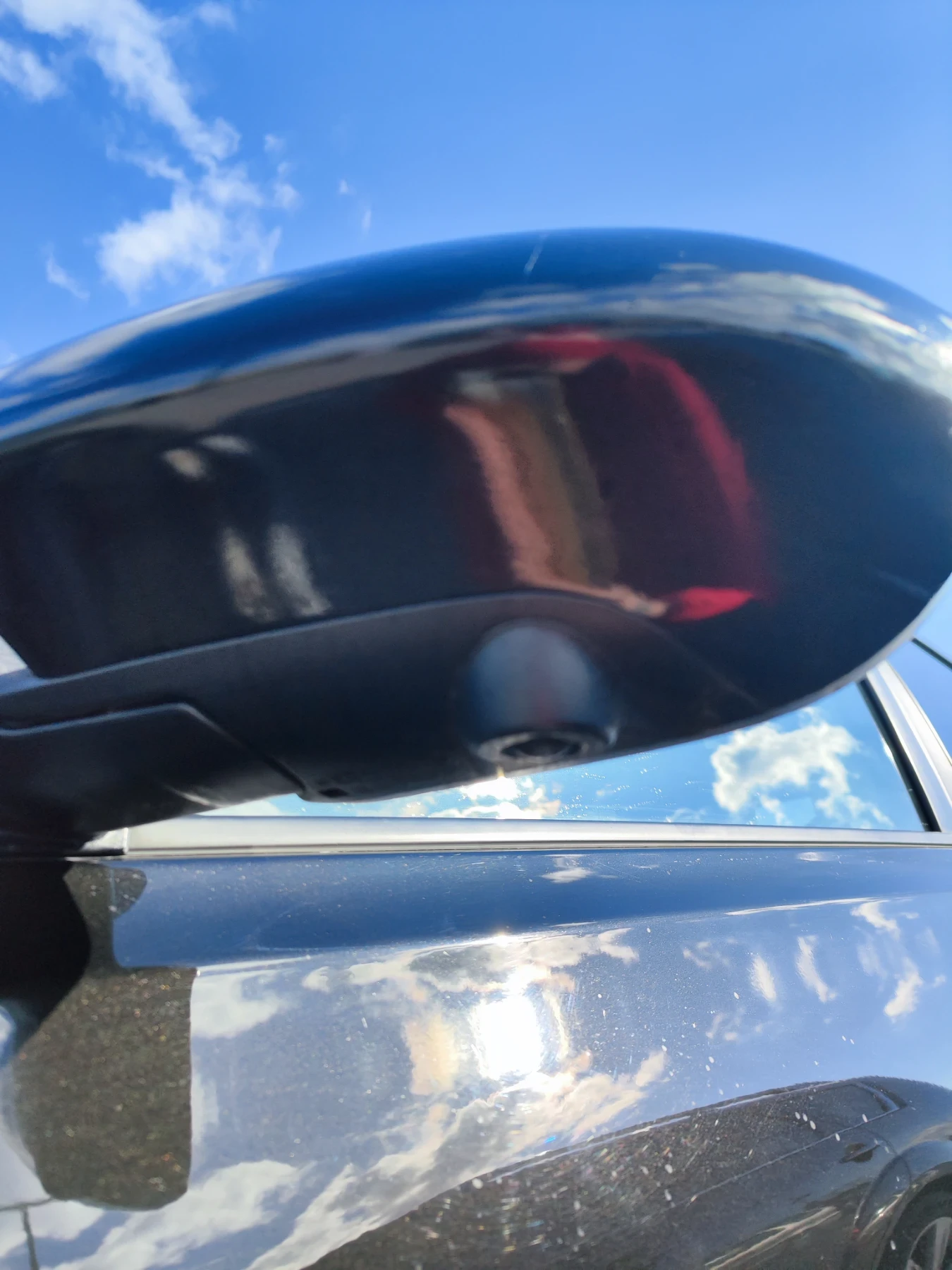 Nissan Qashqai + 2 TEKNA , снимка 14 - Автомобили и джипове - 55153336