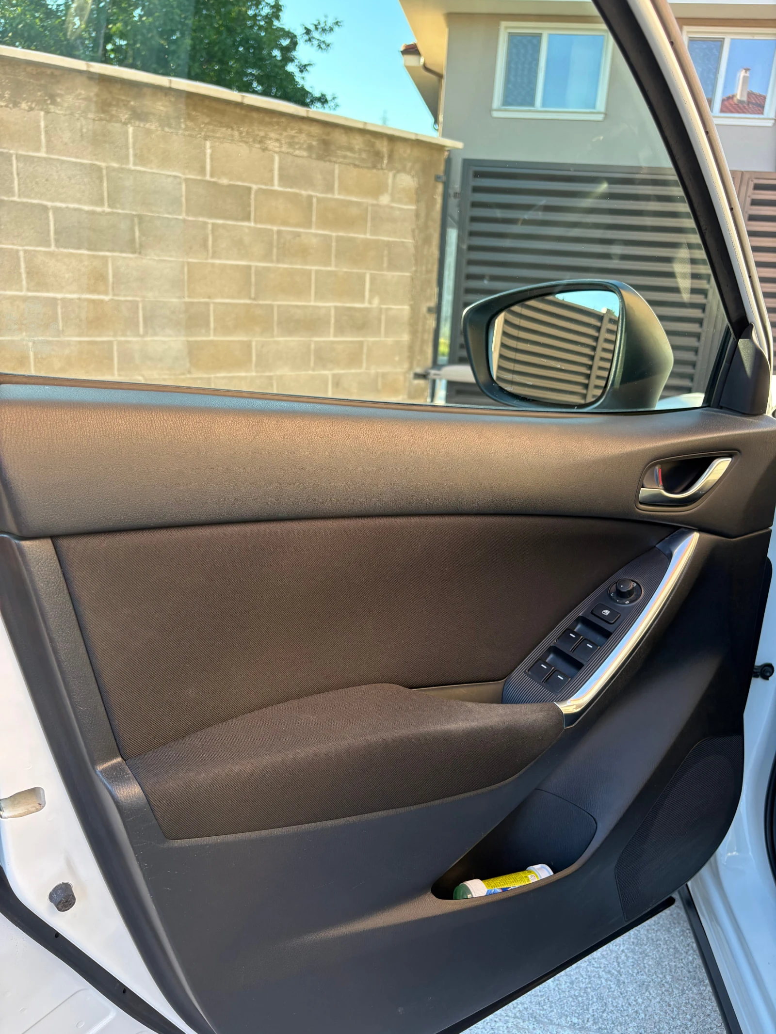 Mazda CX-5 2.2D SKYACTIVE | Mobile.bg � ����������� 12