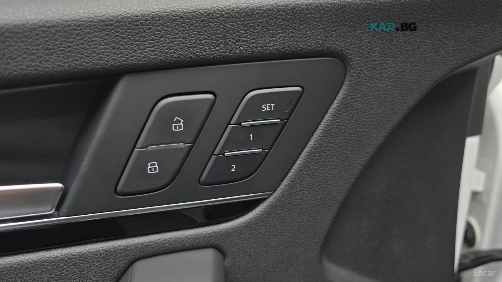 Audi Q5 | Mobile.bg � ����������� 15