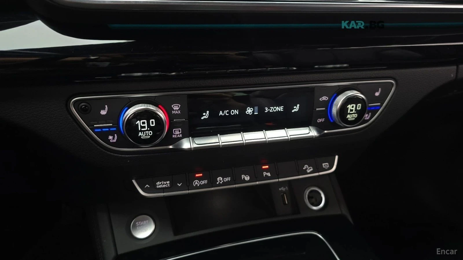 Audi Q5 | Mobile.bg � ����������� 17