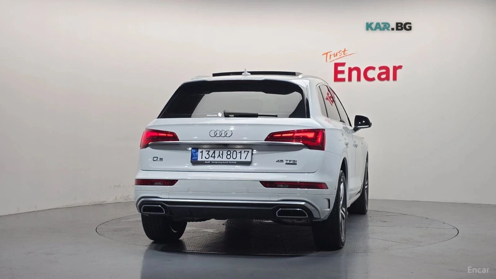 Audi Q5 | Mobile.bg � ����������� 4