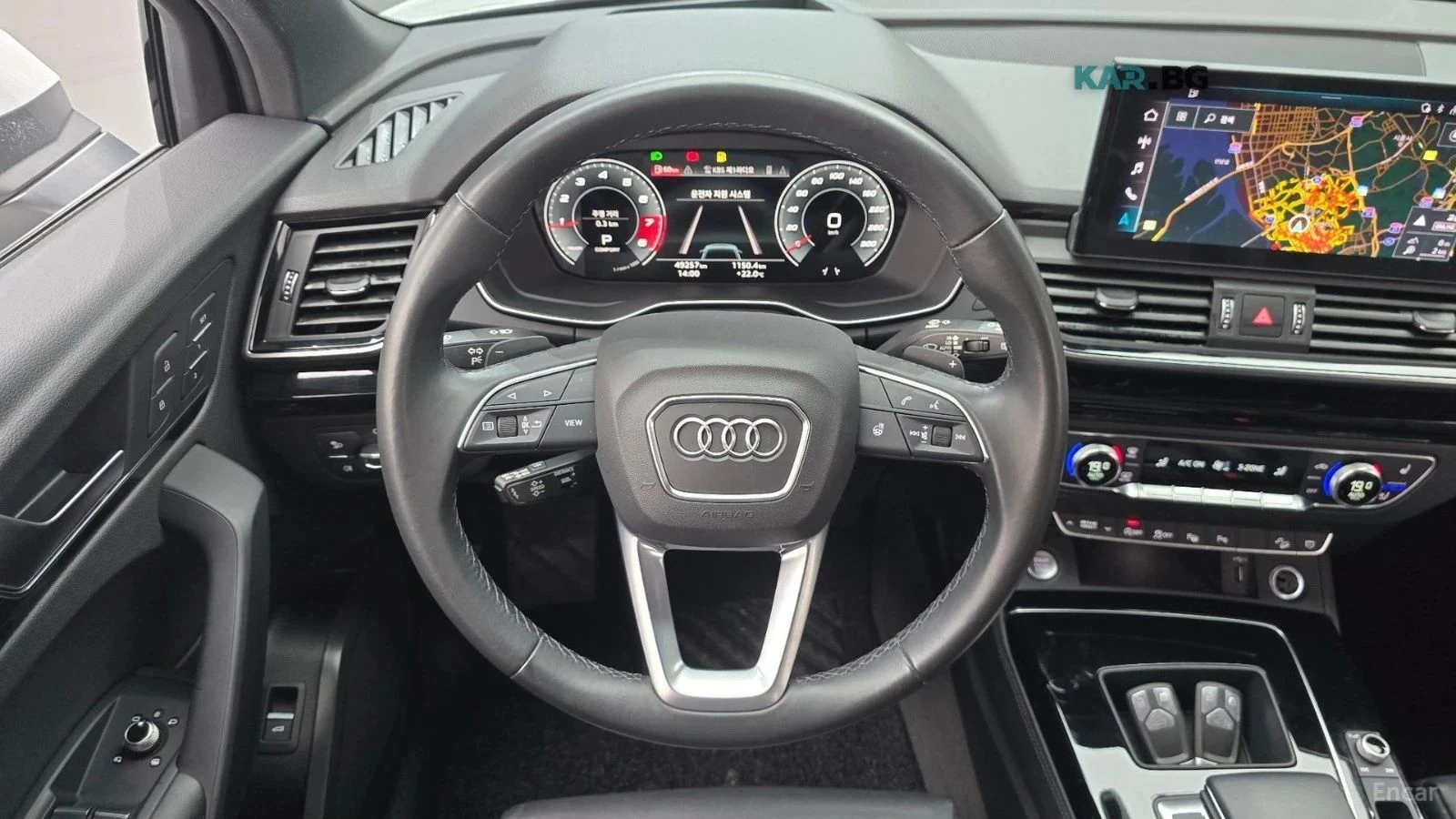 Audi Q5 | Mobile.bg � ����������� 13